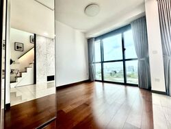 Normanton Park (D5), Apartment #562102081